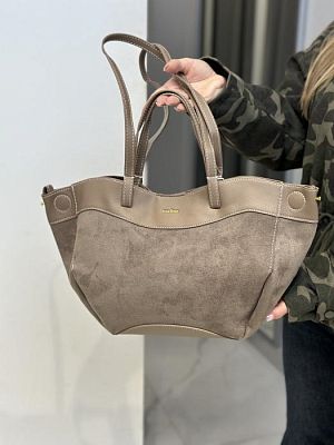 Сумка (7) 2075 женская