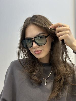 Очки (6) 8120 женские