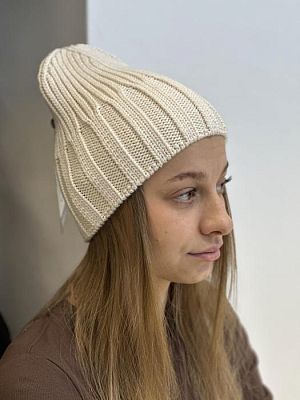 Шапка (7) 64125