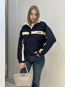 Скидки