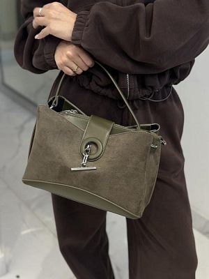 Сумка (7) 18508 женская