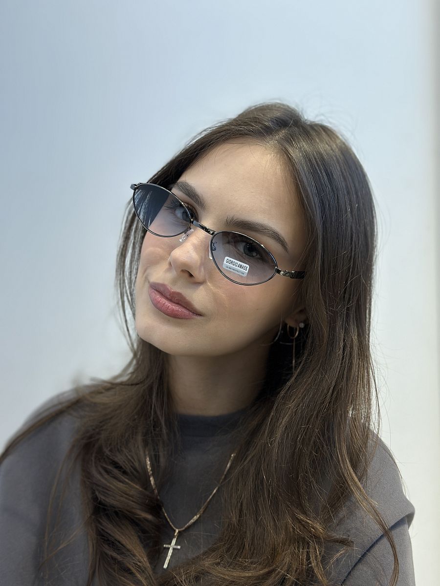 Очки (6) GRA313 женские
