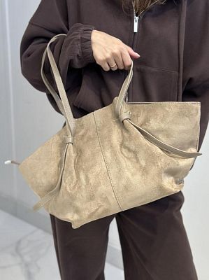 Сумка (7) 339 женская