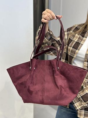 Сумка (7) 350 женская